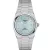 Tissot T-Classic PRX Powermatic 80 Damenuhr T137.207.11.351.00