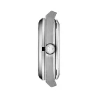 Tissot T-Classic PRX Powermatic 80 Damenuhr T137.207.11.351.00