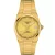 Tissot Classic Contemporary PRX Powermatic 80 Damenuhr T137.207.33.021.00