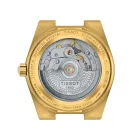 Tissot Classic Contemporary PRX Powermatic 80 Damenuhr T137.207.33.021.00