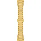 Tissot Classic Contemporary PRX Powermatic 80 Damenuhr T137.207.33.021.00