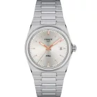 Tissot T-Classic PRX Damenuhr T137.210.11.031.00