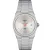 Tissot T-Classic PRX Damenuhr T137.210.11.031.00