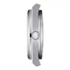 Tissot T-Classic PRX Damenuhr T137.210.11.031.00