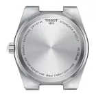 Tissot T-Classic PRX Damenuhr T137.210.11.031.00