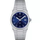 Tissot T-Classic PRX Damenuhr T137.210.11.041.00