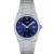 Tissot T-Classic PRX Damenuhr T137.210.11.041.00