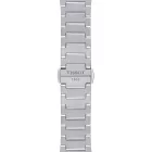 Tissot T-Classic PRX Damenuhr T137.210.11.041.00