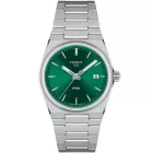 Tissot T-Classic PRX Damenuhr T137.210.11.081.00