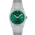 Tissot T-Classic PRX Damenuhr T137.210.11.081.00