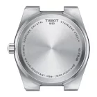 Tissot T-Classic PRX Damenuhr T137.210.11.081.00