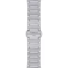 Tissot T-Classic PRX Damenuhr T137.210.11.081.00