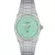 Tissot T-Classic PRX Tiffany Damenuhr T137.210.11.091.00