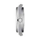 Tissot T-Classic PRX Tiffany Damenuhr T137.210.11.091.00