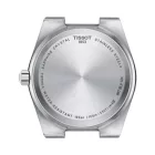 Tissot T-Classic PRX Tiffany Damenuhr T137.210.11.091.00