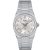 Tissot T-Classic PRX Damenuhr T137.210.11.111.00