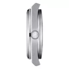 Tissot T-Classic PRX Damenuhr T137.210.11.111.00