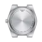 Tissot T-Classic PRX Damenuhr T137.210.11.111.00