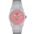Tissot T-Classic PRX Damenuhr T137.210.11.331.00