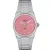 Tissot T-Classic PRX Damenuhr T137.210.11.331.00