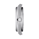 Tissot T-Classic PRX Damenuhr T137.210.11.331.00