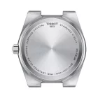 Tissot T-Classic PRX Damenuhr T137.210.11.331.00