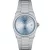 Tissot T-Classic PRX Damenuhr T137.210.11.351.00