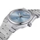 Tissot T-Classic PRX Damenuhr T137.210.11.351.00
