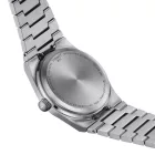 Tissot T-Classic PRX Damenuhr T137.210.11.351.00