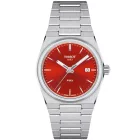 Tissot T-Classic PRX Damenuhr T137.210.11.421.00
