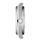Tissot T-Classic PRX Damenuhr T137.210.11.421.00