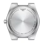 Tissot T-Classic PRX Damenuhr T137.210.11.421.00