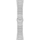 Tissot T-Classic PRX Damenuhr T137.210.11.421.00