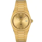 Tissot T-Classic PRX Damenuhr T137.210.33.021.00