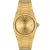 Tissot T-Classic PRX Damenuhr T137.210.33.021.00