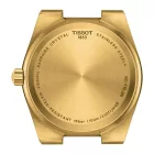 Tissot T-Classic PRX Damenuhr T137.210.33.021.00