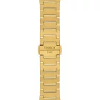 Tissot T-Classic PRX Damenuhr T137.210.33.021.00