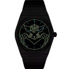 Tissot T-Classic PRX Powermatic 80 UFO Robot Grendizer Special Edition Herrenuhr T137.407.11.041.02