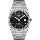Tissot T-Classic PRX Powermatic 80 Herrenuhr T137.407.11.051.00