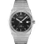 Tissot T-Classic PRX Powermatic 80 Herrenuhr T137.407.11.051.00