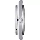 Tissot T-Classic PRX Powermatic 80 Herrenuhr T137.407.11.051.00