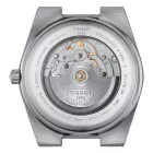 Tissot T-Classic PRX Powermatic 80 Herrenuhr T137.407.11.051.00