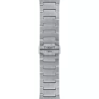 Tissot T-Classic PRX Powermatic 80 Herrenuhr T137.407.11.051.00