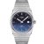Tissot T-Classic PRX Powermatic 80 Herrenuhr T137.407.11.051.01
