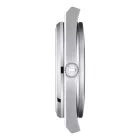Tissot T-Classic PRX Powermatic 80 Herrenuhr T137.407.11.051.01