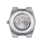 Tissot T-Classic PRX Powermatic 80 Herrenuhr T137.407.11.051.01