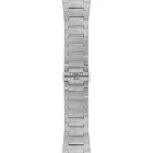 Tissot T-Classic PRX Powermatic 80 Herrenuhr T137.407.11.051.01