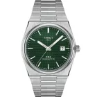Tissot T-Classic PRX Powermatic 80 Herrenuhr T137.407.11.091.00