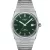 Tissot T-Classic PRX Powermatic 80 Herrenuhr T137.407.11.091.00
