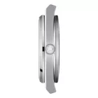Tissot T-Classic PRX Powermatic 80 Herrenuhr T137.407.11.091.00